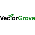 VectorGrove Coupon