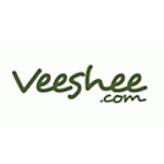 Veeshee Coupon