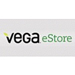 Vega US Coupon