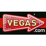 Vegas.com Coupon