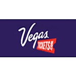 Vegas Tickets Coupon