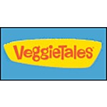 Veggie Tales Store Coupon