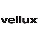 Vellux Coupon