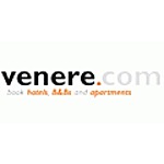 Venere.com Coupon