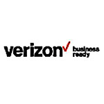 Verizon Business Coupon