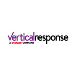 Vertical Response Coupon