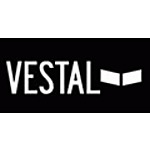 Vestal Coupon
