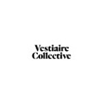 Vestiaire Collective Coupon