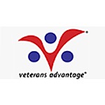 Veterans Advantage Coupon
