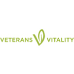Veterans Vitality Coupon