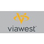 ViaWest Coupon
