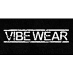 Vibe Wear Coupon
