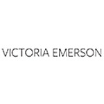 Victoria Emerson Coupon