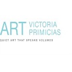 Victoria Primicias ART Coupon