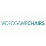 VideoGameChairs.com Coupon