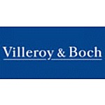 Villeroy & Boch CA Coupon