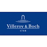 Villeroy & Boch Coupon