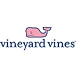 Vineyard Vines Coupon