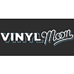 Vinyl Moon Coupon