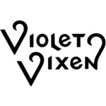 Violet Vixen Coupon