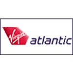Virgin Atlantic Coupon