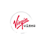 Virgin Wines Coupon