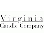 Virginia Candle Company Coupon