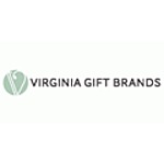 Virginia Gift Brands Coupon