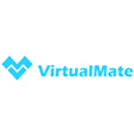 VirtualMate Coupon