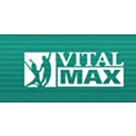VitalMax Vitamins Coupon