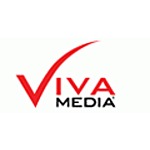 Viva Media Coupon