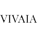 Vivaia Coupon