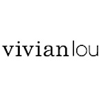 Vivian Lou Coupon