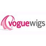 Vogue Wigs Coupon