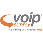 VoIP Supply Coupon