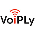Voiply Coupon