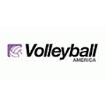 Volleyball America Coupon