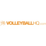 VolleyballHeadquarters.com Coupon