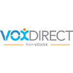 VoxDirect Coupon