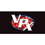 VPX Sports Coupon