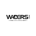 Waders.com Coupon