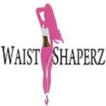 Waist Shaperz Coupon