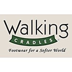 Walking Cradles Coupon