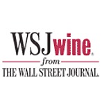 Wall Street Journal Wines Coupon