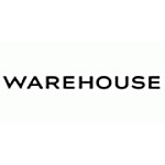 Warehouse Fashions US Coupon