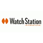 Watch Station Coupon