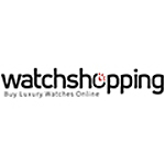 Watchshopping.com Coupon