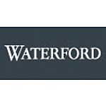 Waterford Coupon