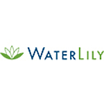 WaterLily Coupon
