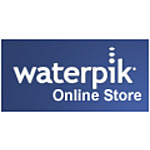 Waterpik-Store.com Coupon